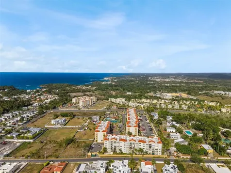 6690 Palma Real Street Vega Alta PR 00692