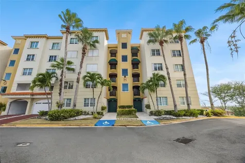 6690 Palma Real Street Vega Alta PR 00692
