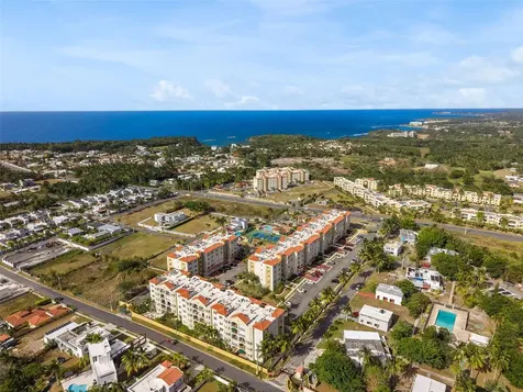 6690 Palma Real Street Vega Alta PR 00692