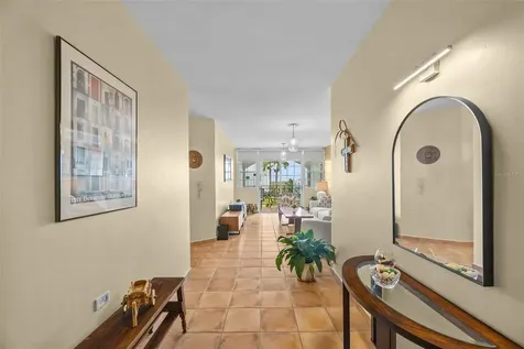 6690 Palma Real Street Vega Alta PR 00692