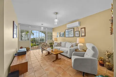 6690 Palma Real Street Vega Alta PR 00692