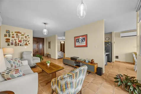 6690 Palma Real Street Vega Alta PR 00692