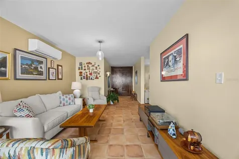 6690 Palma Real Street Vega Alta PR 00692