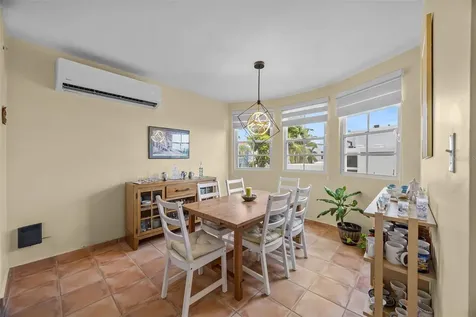 6690 Palma Real Street Vega Alta PR 00692