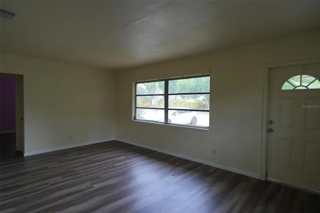 4431 78th Avenue N Pinellas Park FL 33781