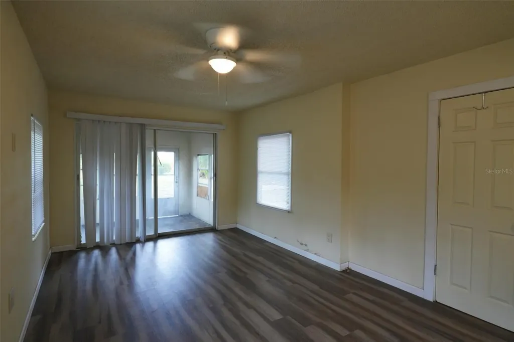 4431 78th Avenue N Pinellas Park FL 33781