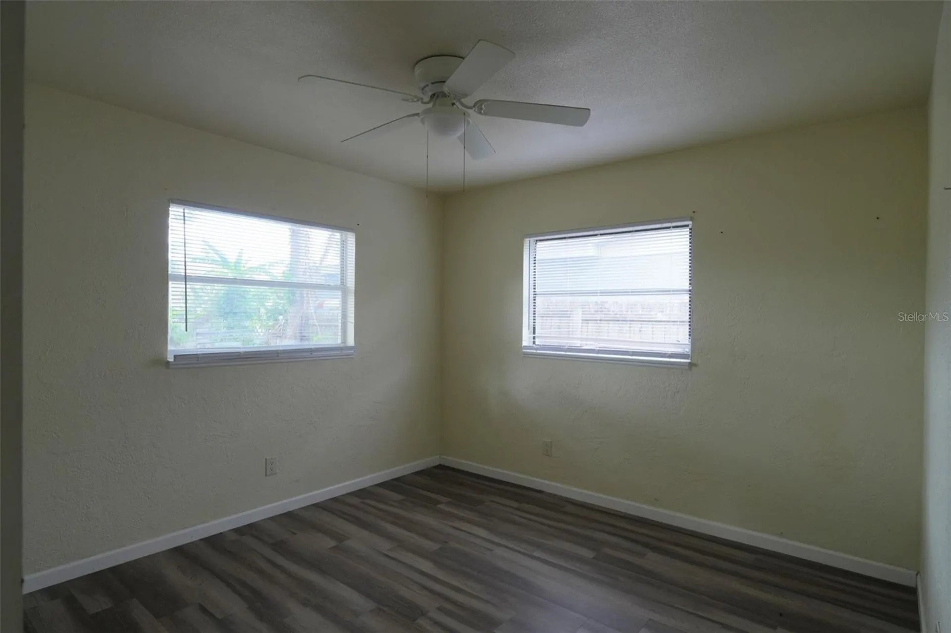 4431 78th Avenue N Pinellas Park FL 33781