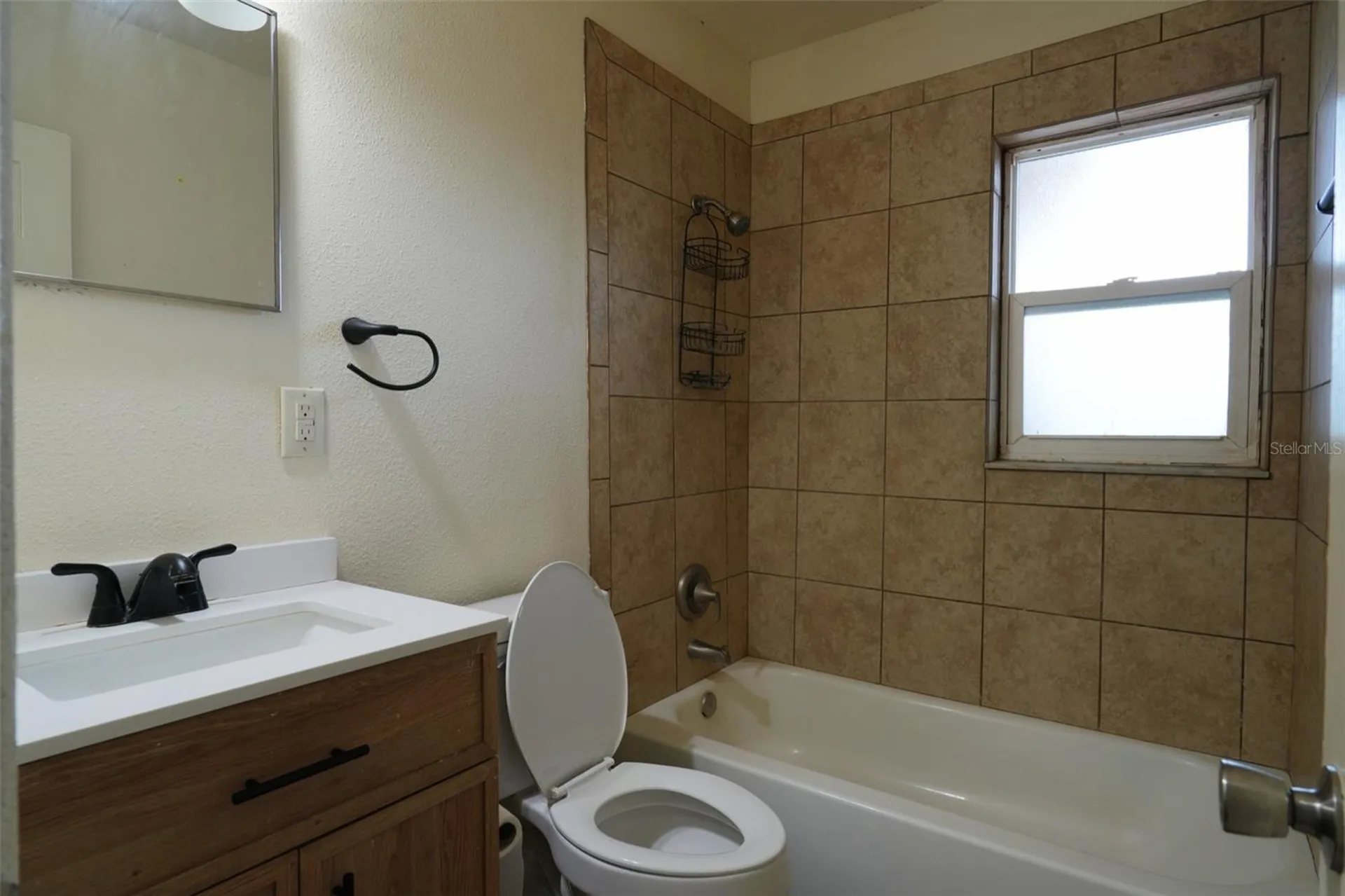 4431 78th Avenue N Pinellas Park FL 33781