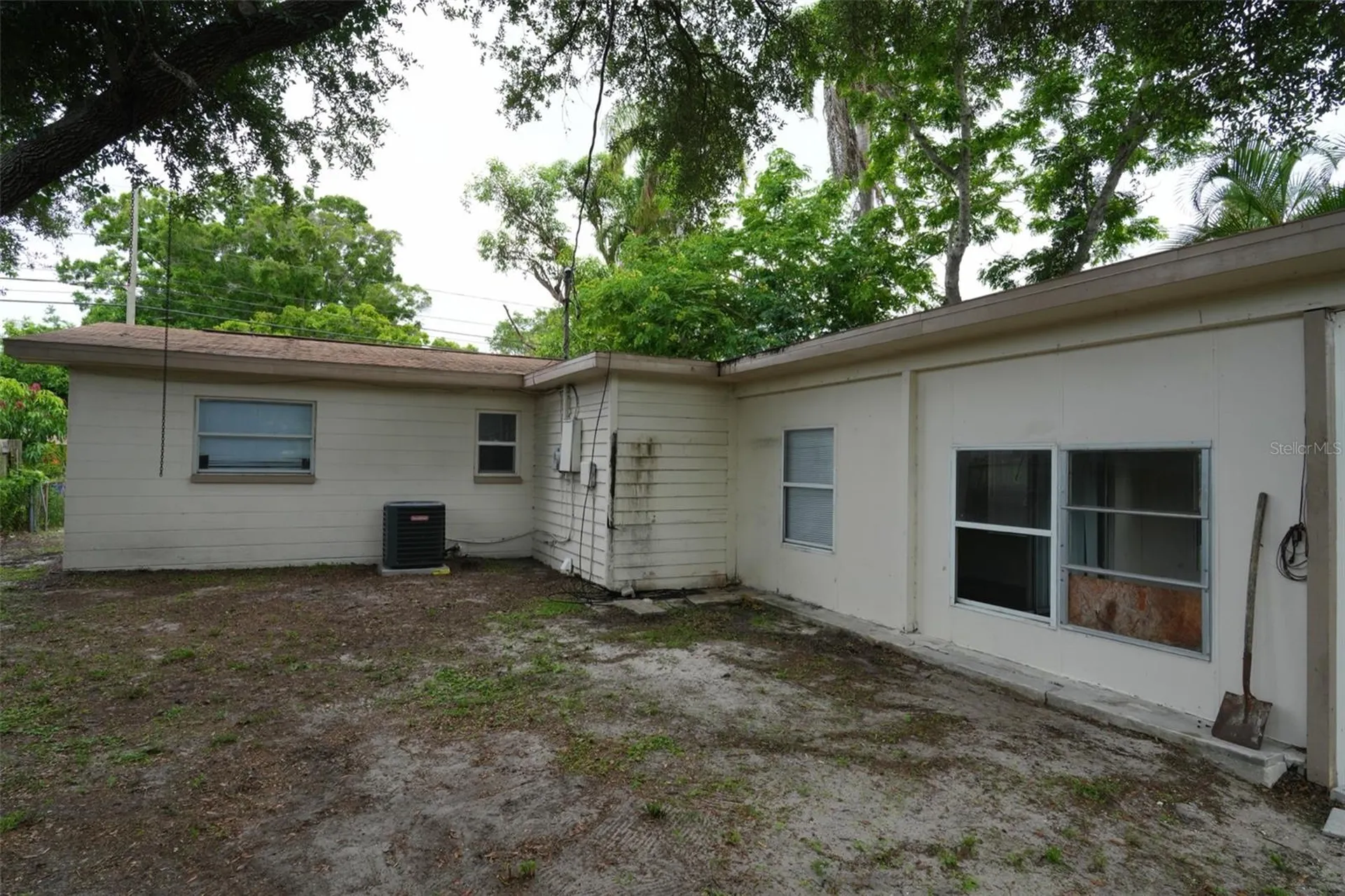 4431 78th Avenue N Pinellas Park FL 33781
