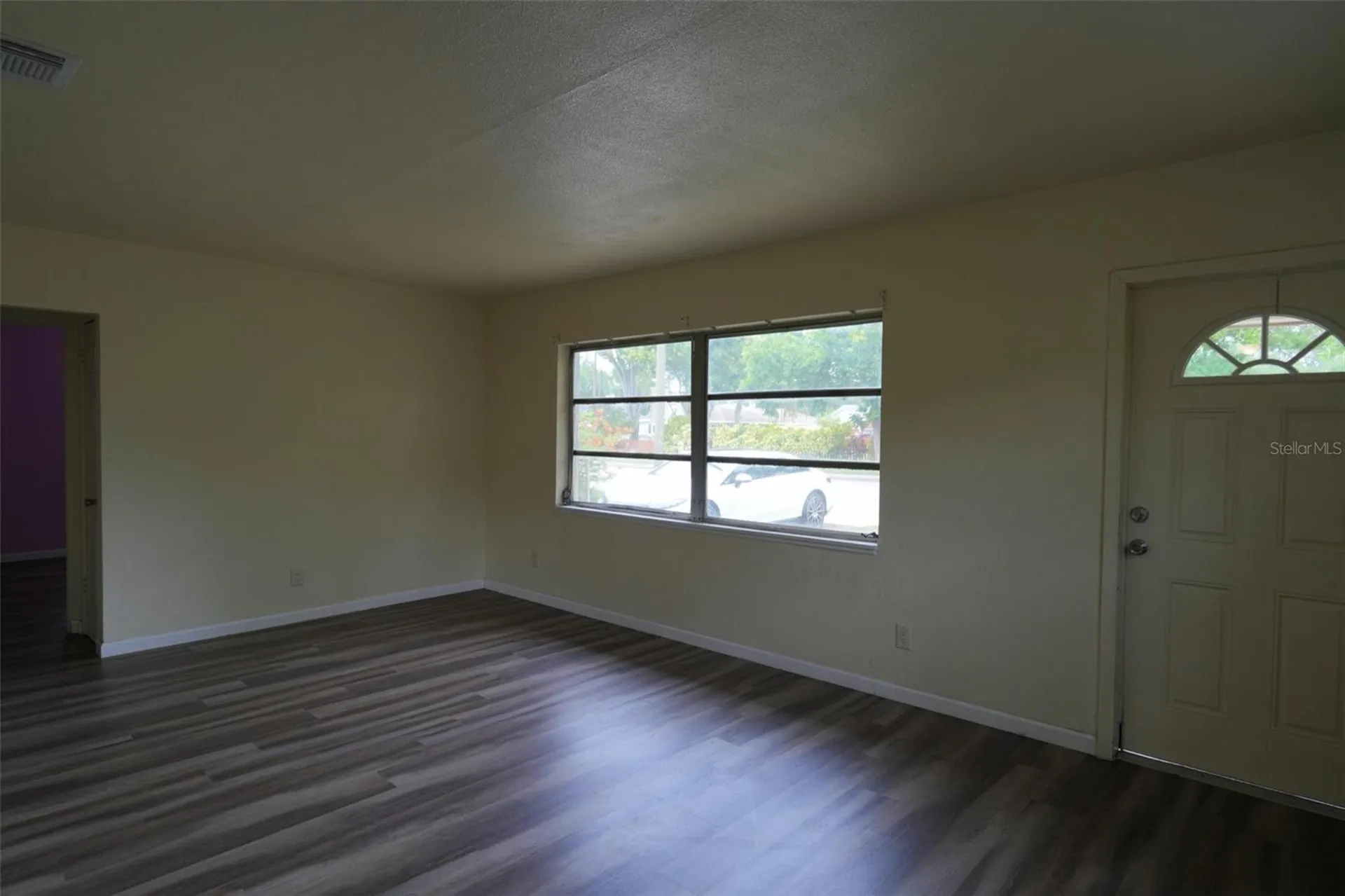 4431 78th Avenue N Pinellas Park FL 33781