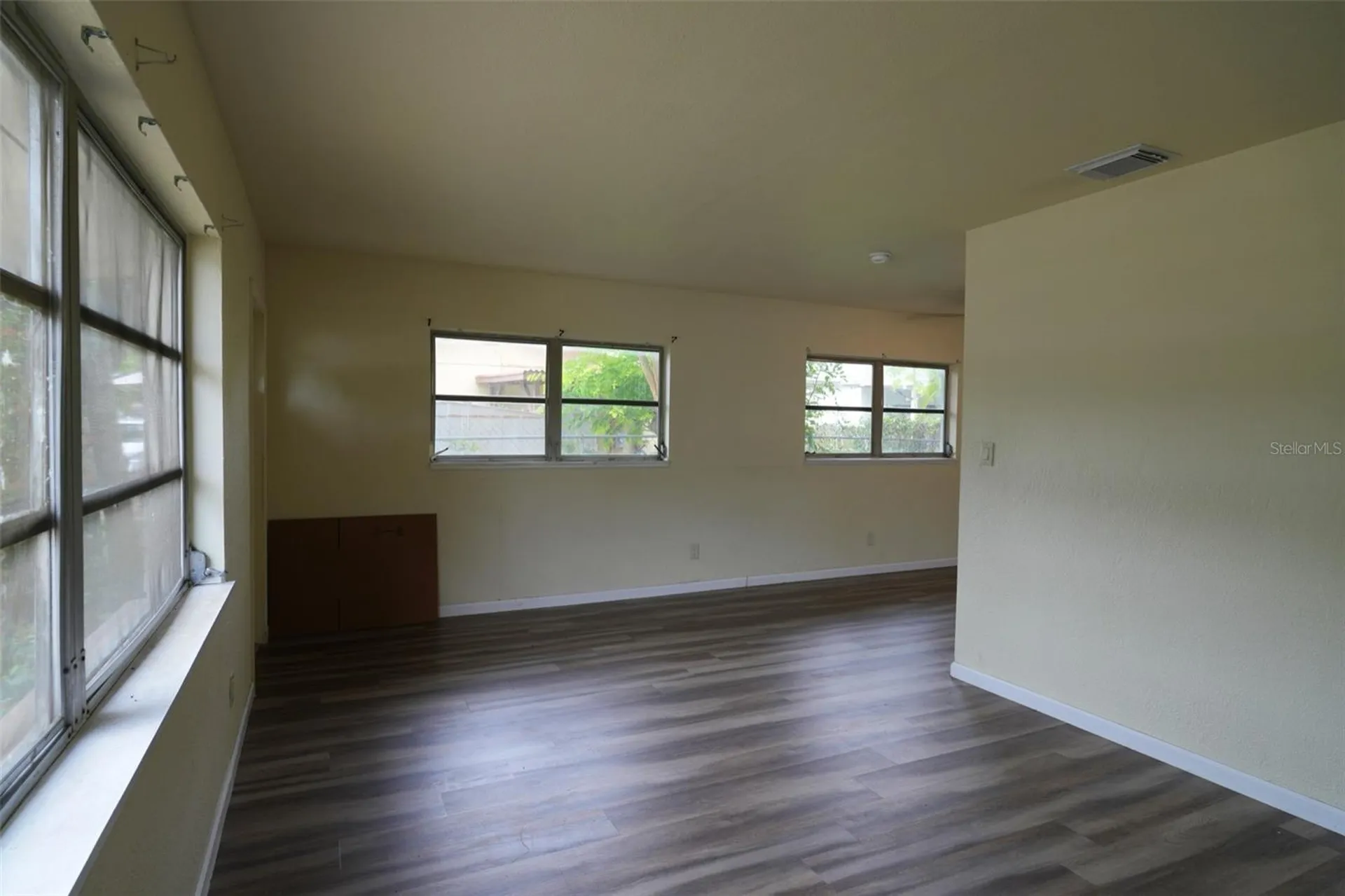 4431 78th Avenue N Pinellas Park FL 33781