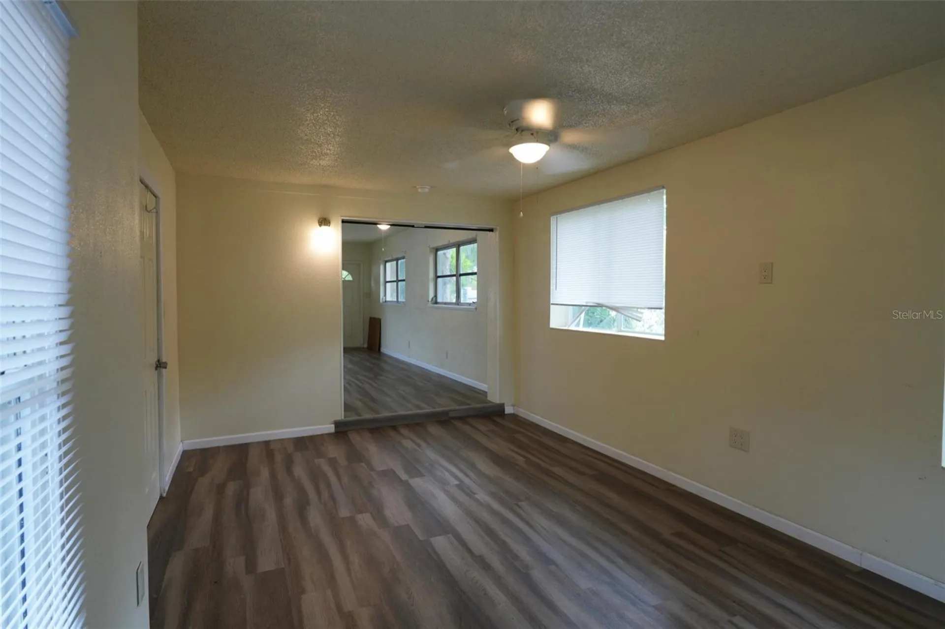 4431 78th Avenue N Pinellas Park FL 33781