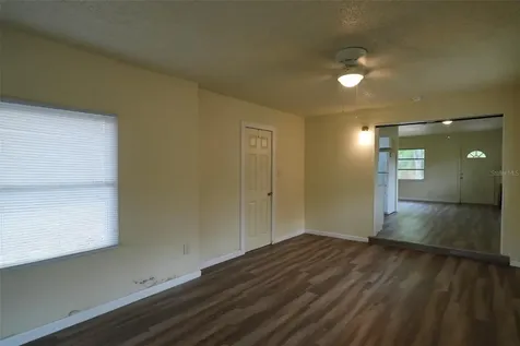 4431 78th Avenue N Pinellas Park FL 33781
