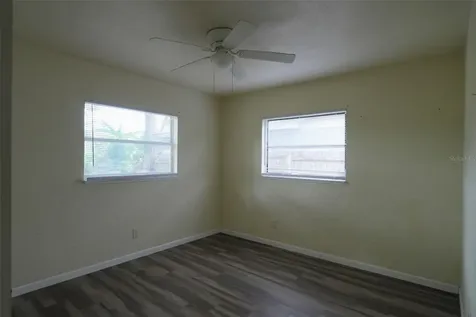 4431 78th Avenue N Pinellas Park FL 33781