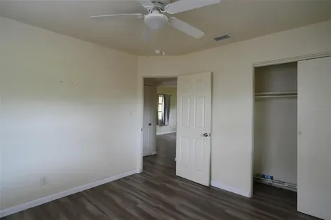 4431 78th Avenue N Pinellas Park FL 33781