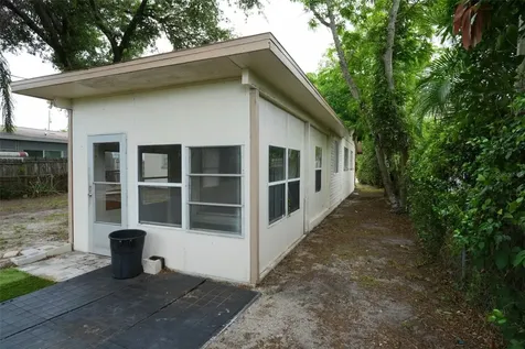 4431 78th Avenue N Pinellas Park FL 33781