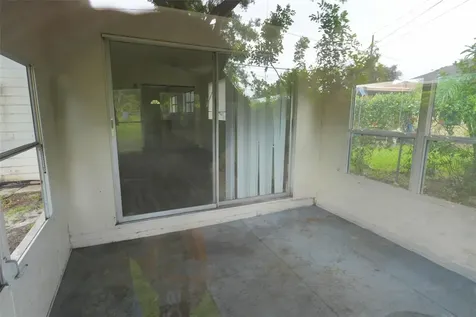4431 78th Avenue N Pinellas Park FL 33781