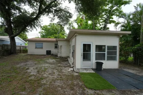 4431 78th Avenue N Pinellas Park FL 33781