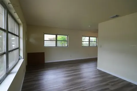 4431 78th Avenue N Pinellas Park FL 33781