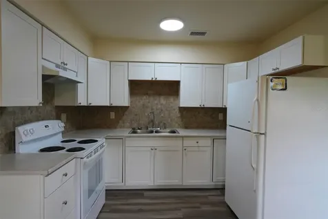 4431 78th Avenue N Pinellas Park FL 33781