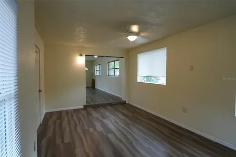 4431 78th Avenue N Pinellas Park FL 33781
