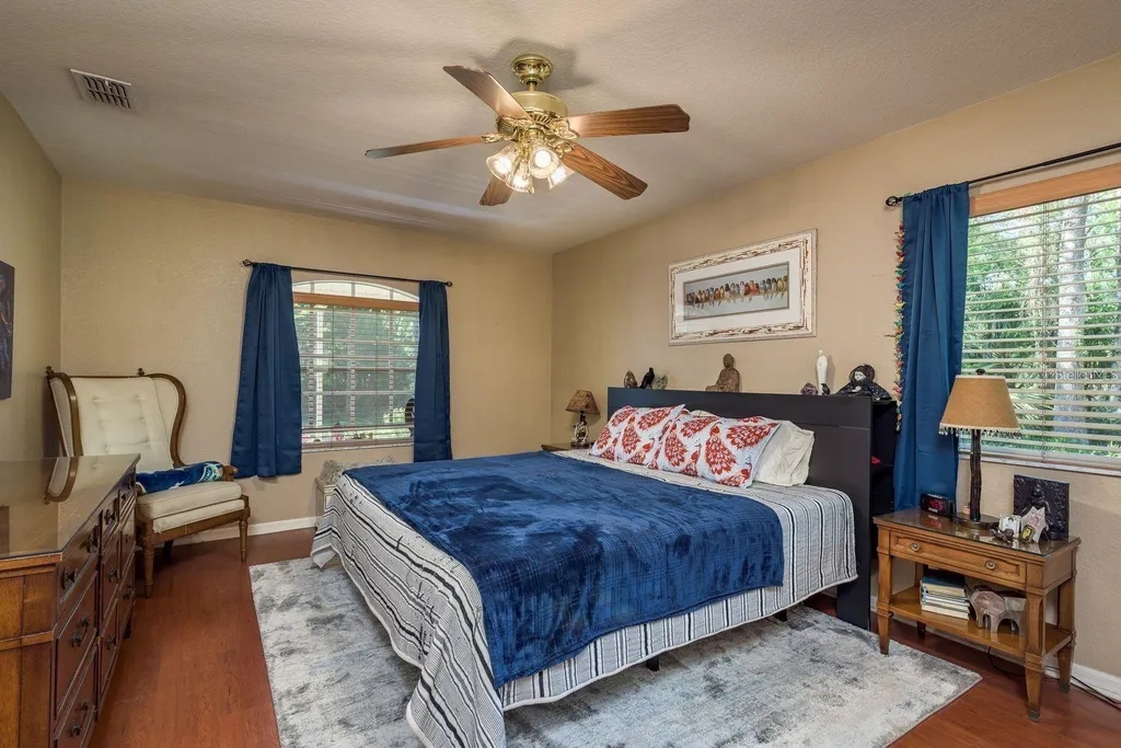 7182 Griffin Road Brooksville FL 34601