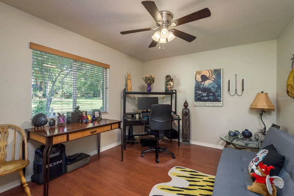 7182 Griffin Road Brooksville FL 34601