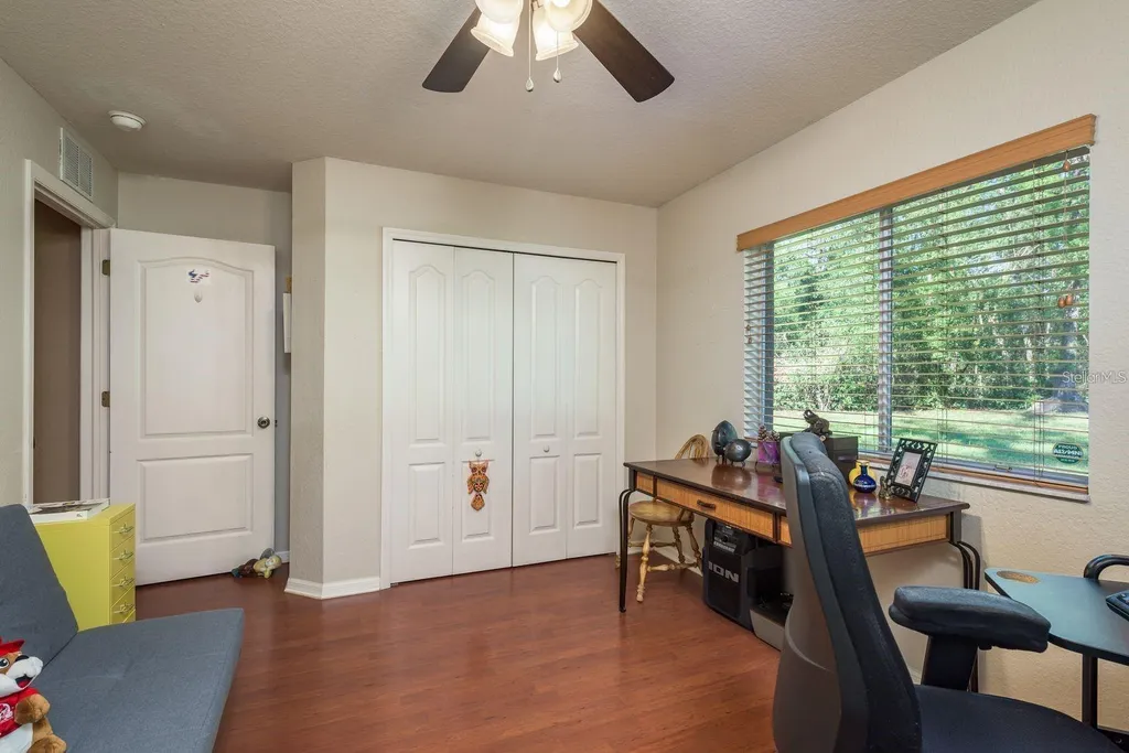 7182 Griffin Road Brooksville FL 34601