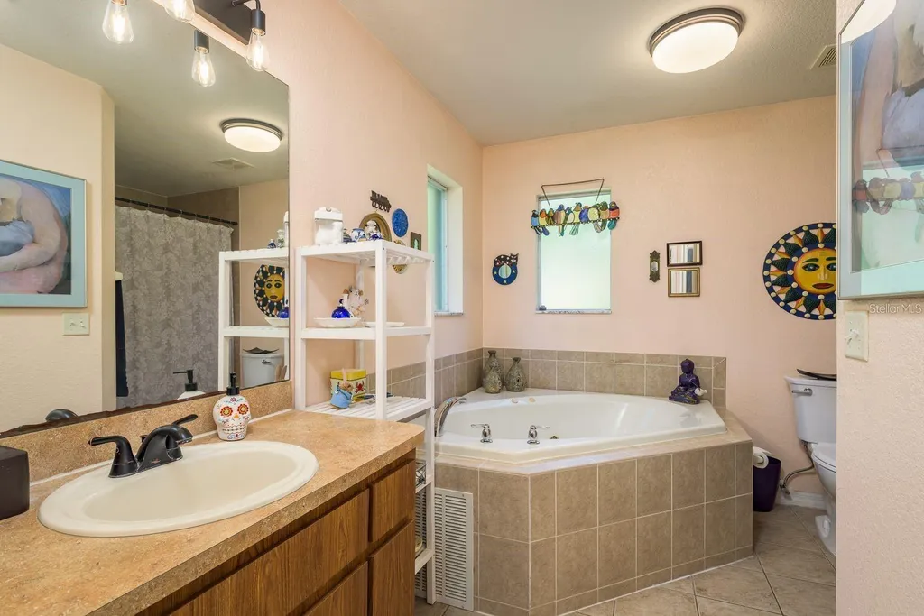 7182 Griffin Road Brooksville FL 34601
