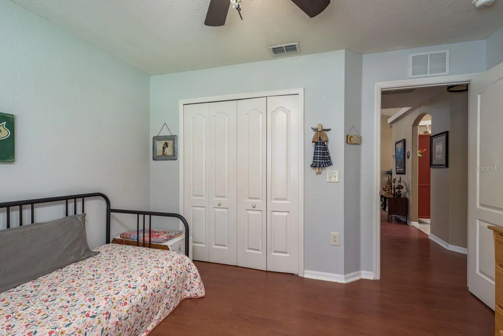7182 Griffin Road Brooksville FL 34601