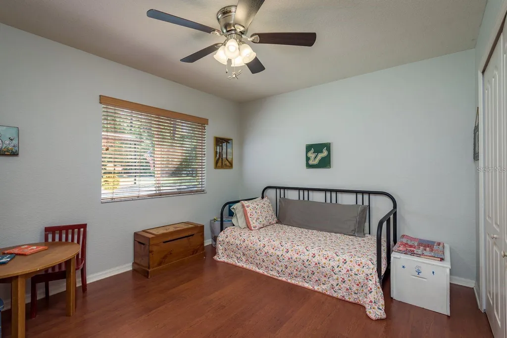 7182 Griffin Road Brooksville FL 34601