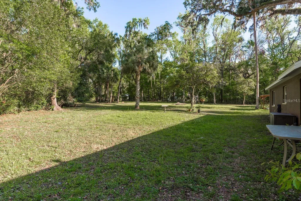 7182 Griffin Road Brooksville FL 34601