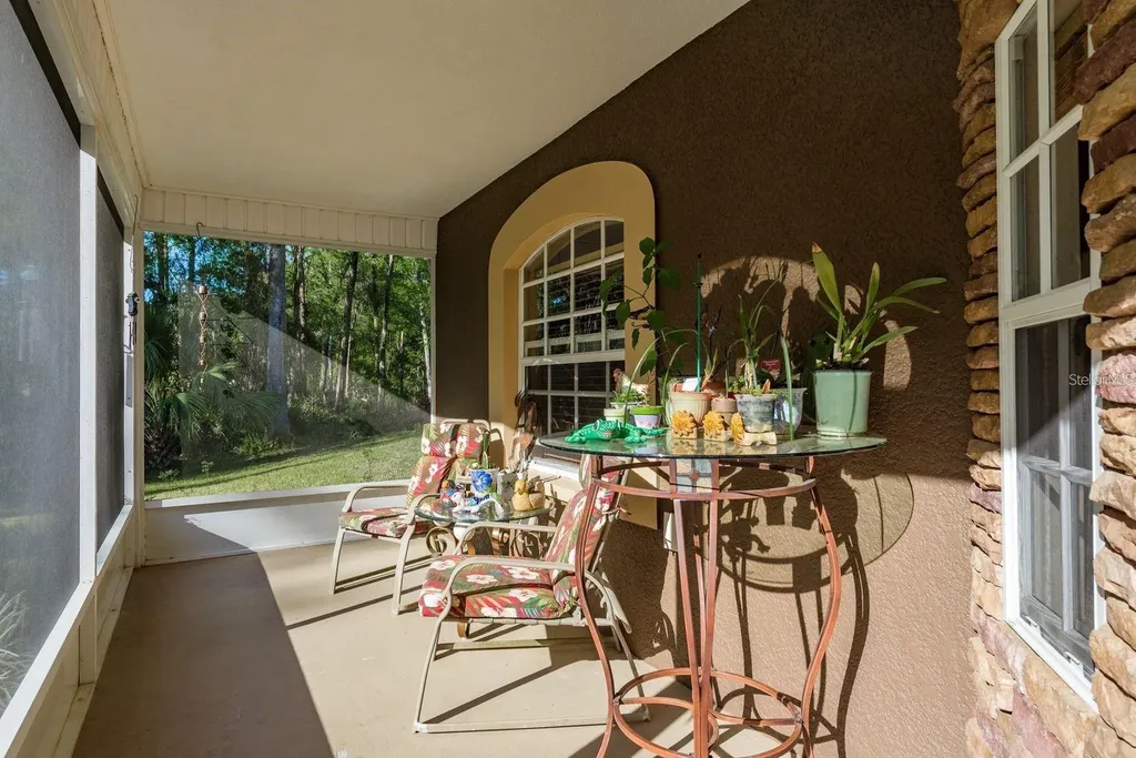 7182 Griffin Road Brooksville FL 34601