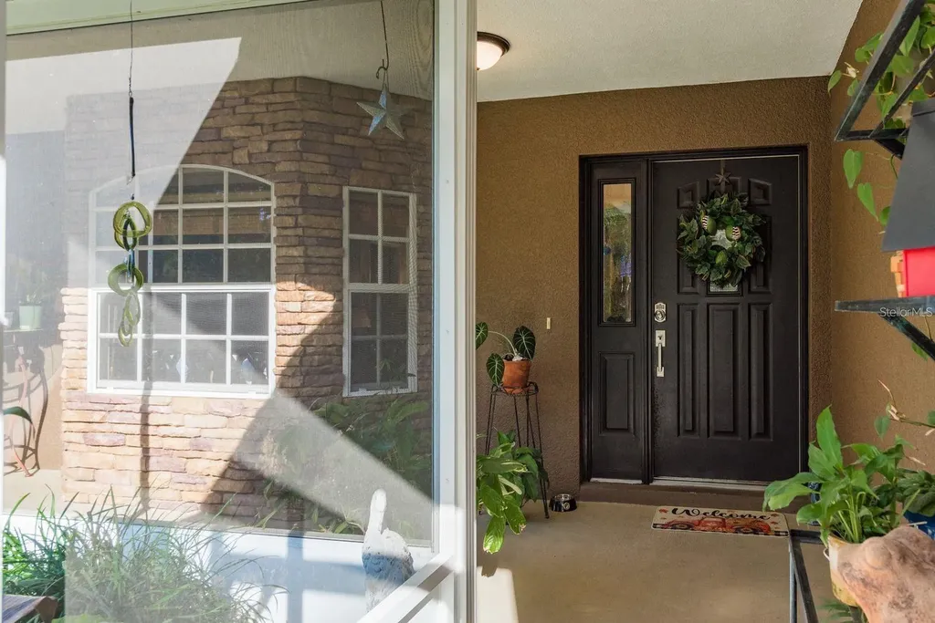 7182 Griffin Road Brooksville FL 34601