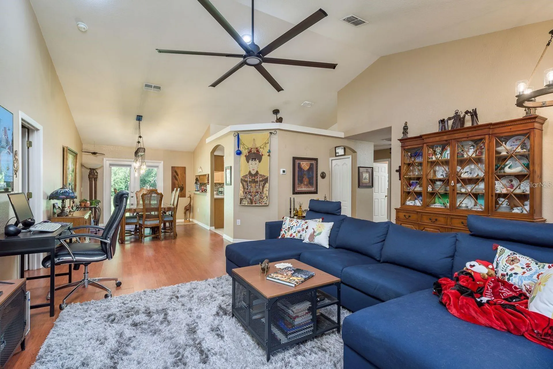 7182 Griffin Road Brooksville FL 34601