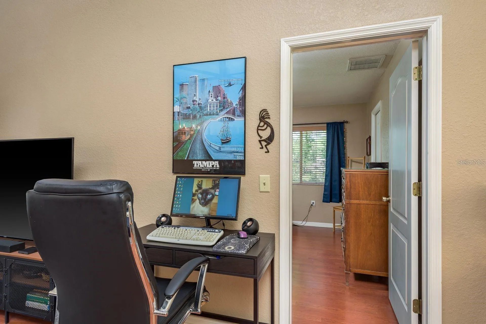 7182 Griffin Road Brooksville FL 34601