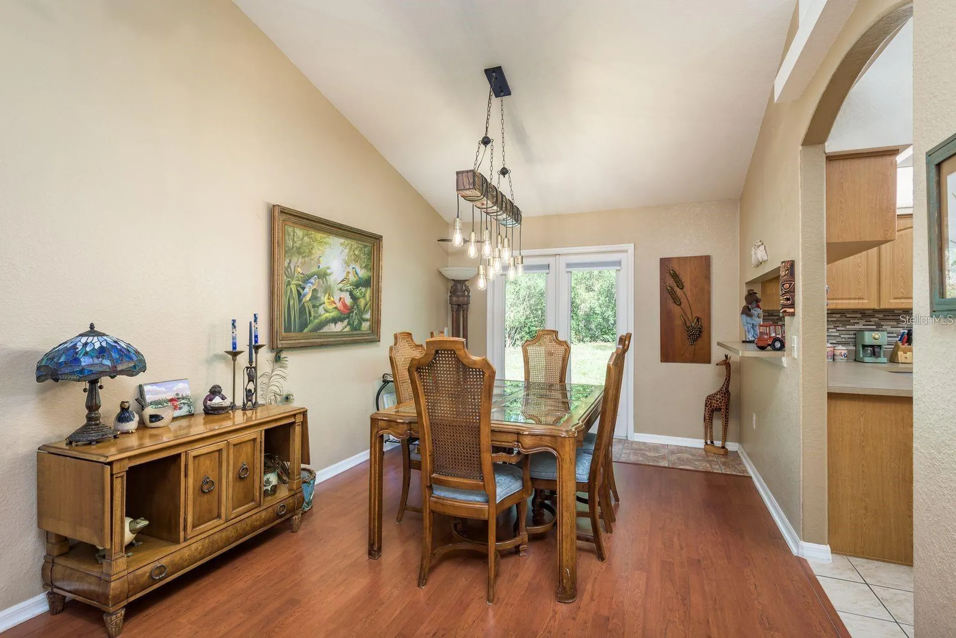 7182 Griffin Road Brooksville FL 34601