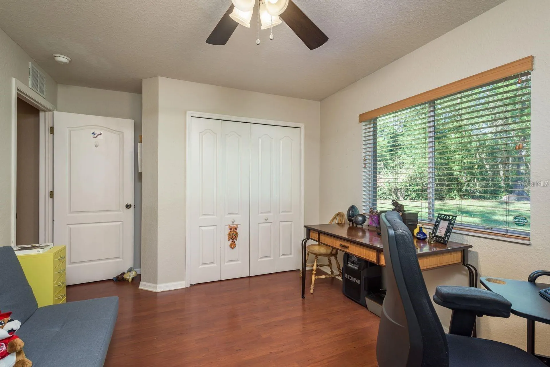 7182 Griffin Road Brooksville FL 34601