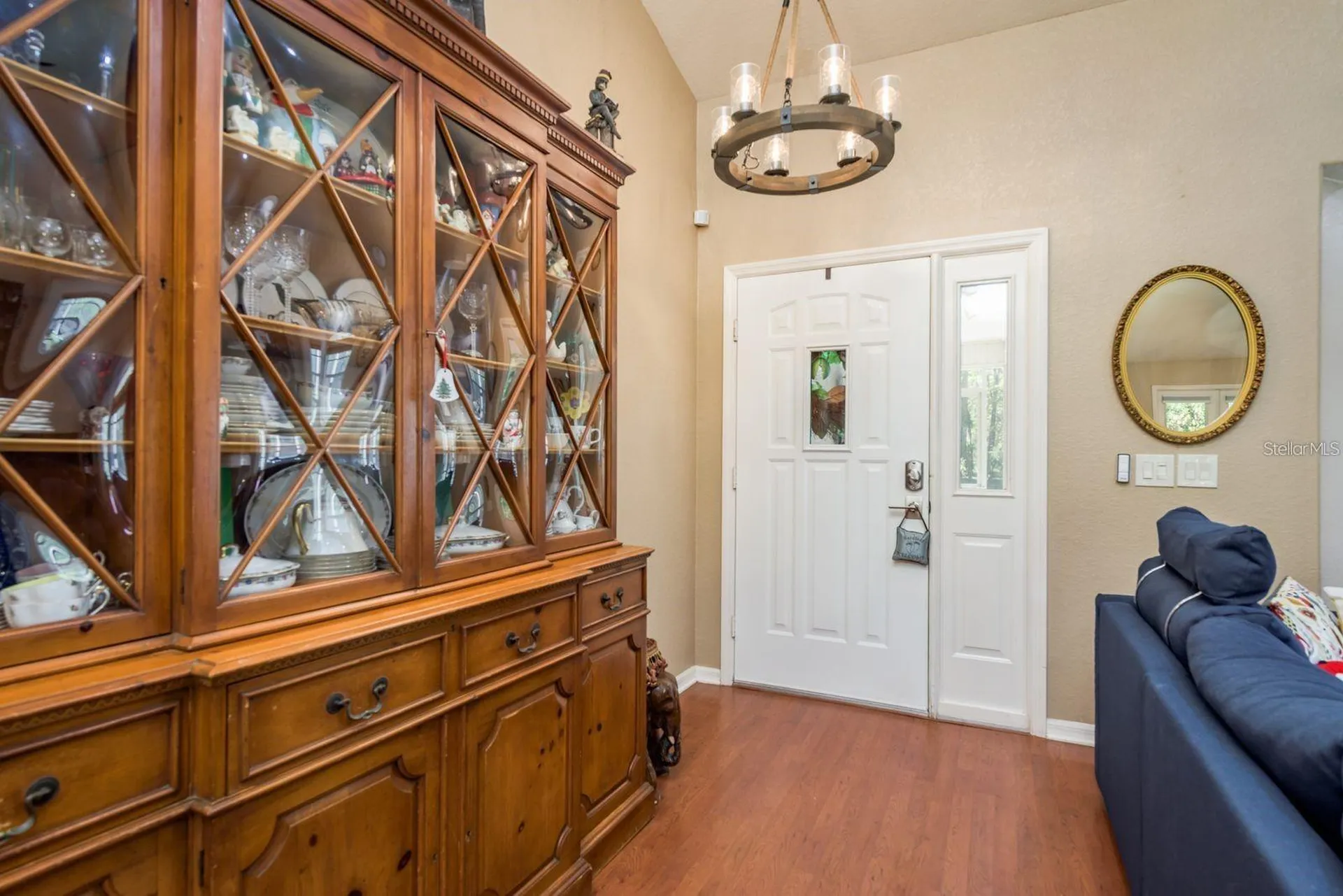 7182 Griffin Road Brooksville FL 34601