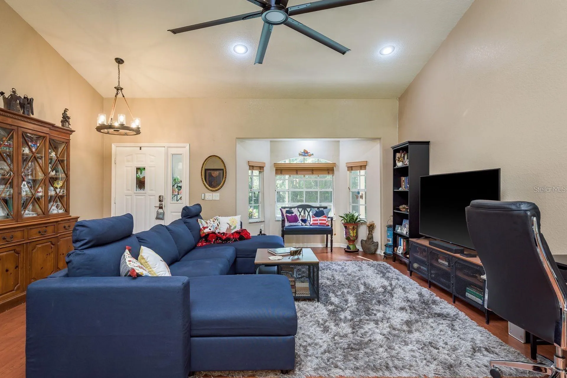 7182 Griffin Road Brooksville FL 34601