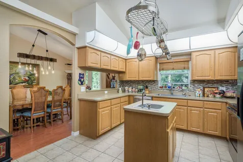 7182 Griffin Road Brooksville FL 34601
