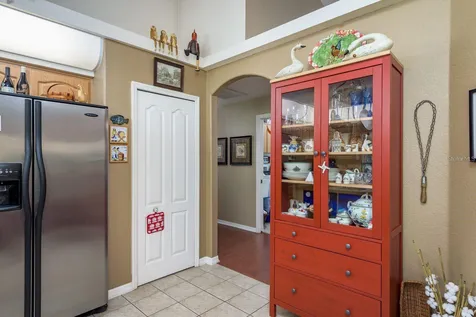 7182 Griffin Road Brooksville FL 34601