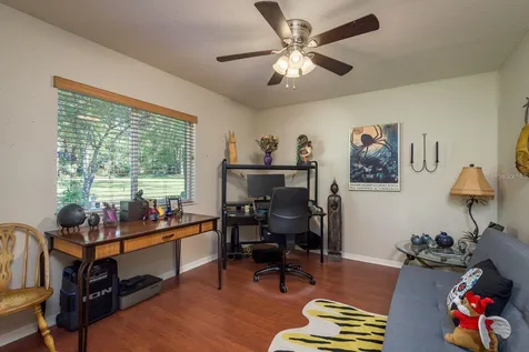 7182 Griffin Road Brooksville FL 34601