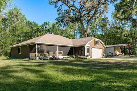 7182 Griffin Road Brooksville FL 34601