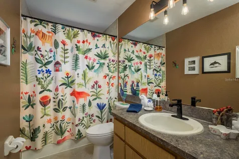 7182 Griffin Road Brooksville FL 34601