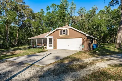 7182 Griffin Road Brooksville FL 34601