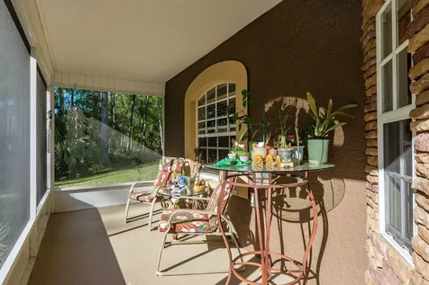 7182 Griffin Road Brooksville FL 34601