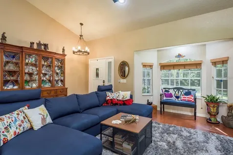 7182 Griffin Road Brooksville FL 34601