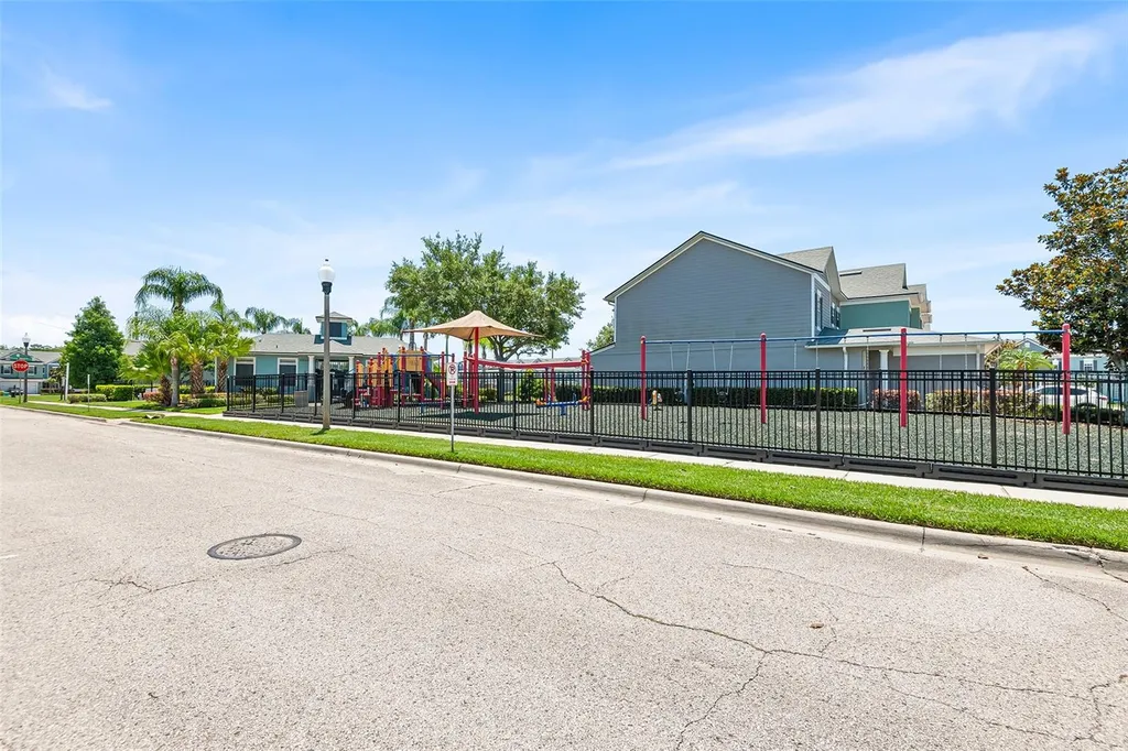 10077 Moorshire Circle Orlando FL 32829