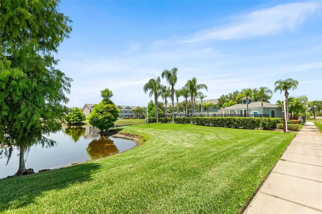 10077 Moorshire Circle Orlando FL 32829